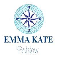 Emma Kate, Padstow